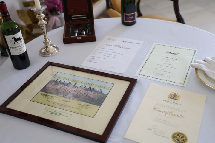 Olga_Velli_Butler_Qualifications_