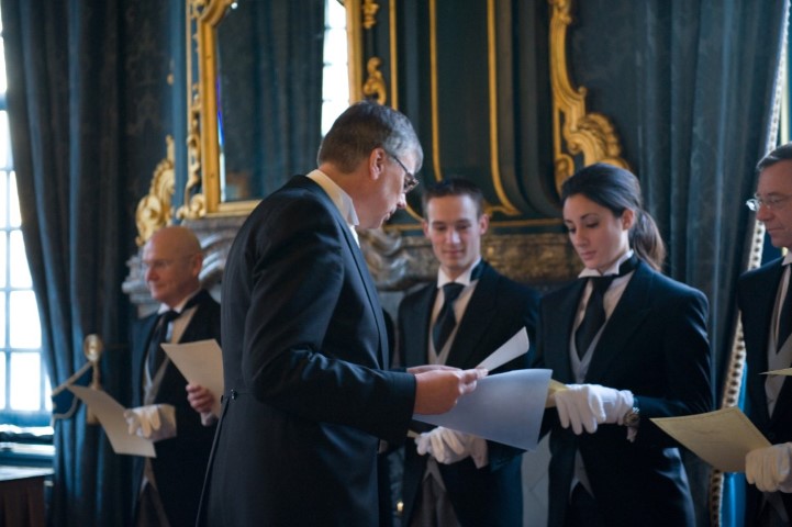 Olga_Velli_International_Butler_Academy_