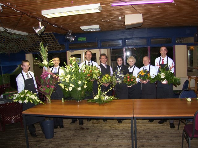 Olga_Velli_Mastering_Flower_Care_