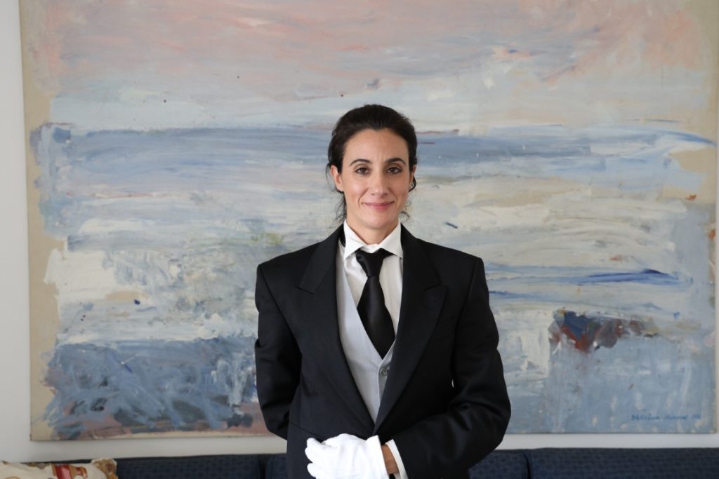 Olga_Velli_Customer_Service_Excellence