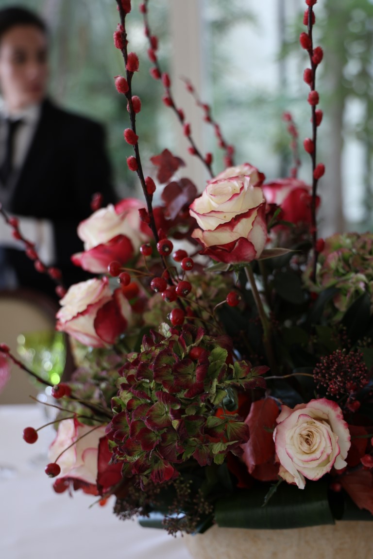 Olga_Velli_Contact_Training_