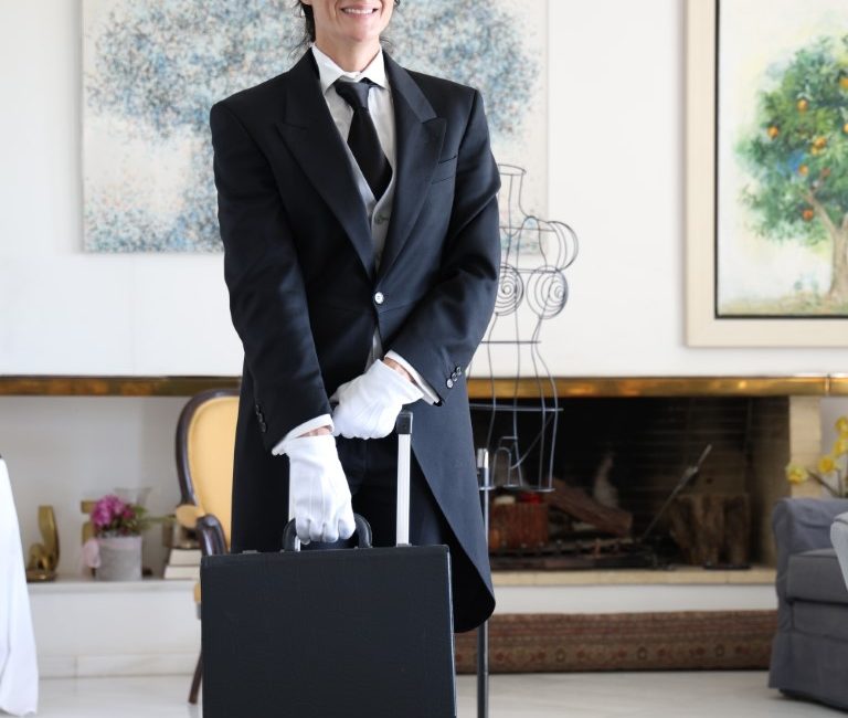 Olga_Velli_First_Accredited_Butler_GR