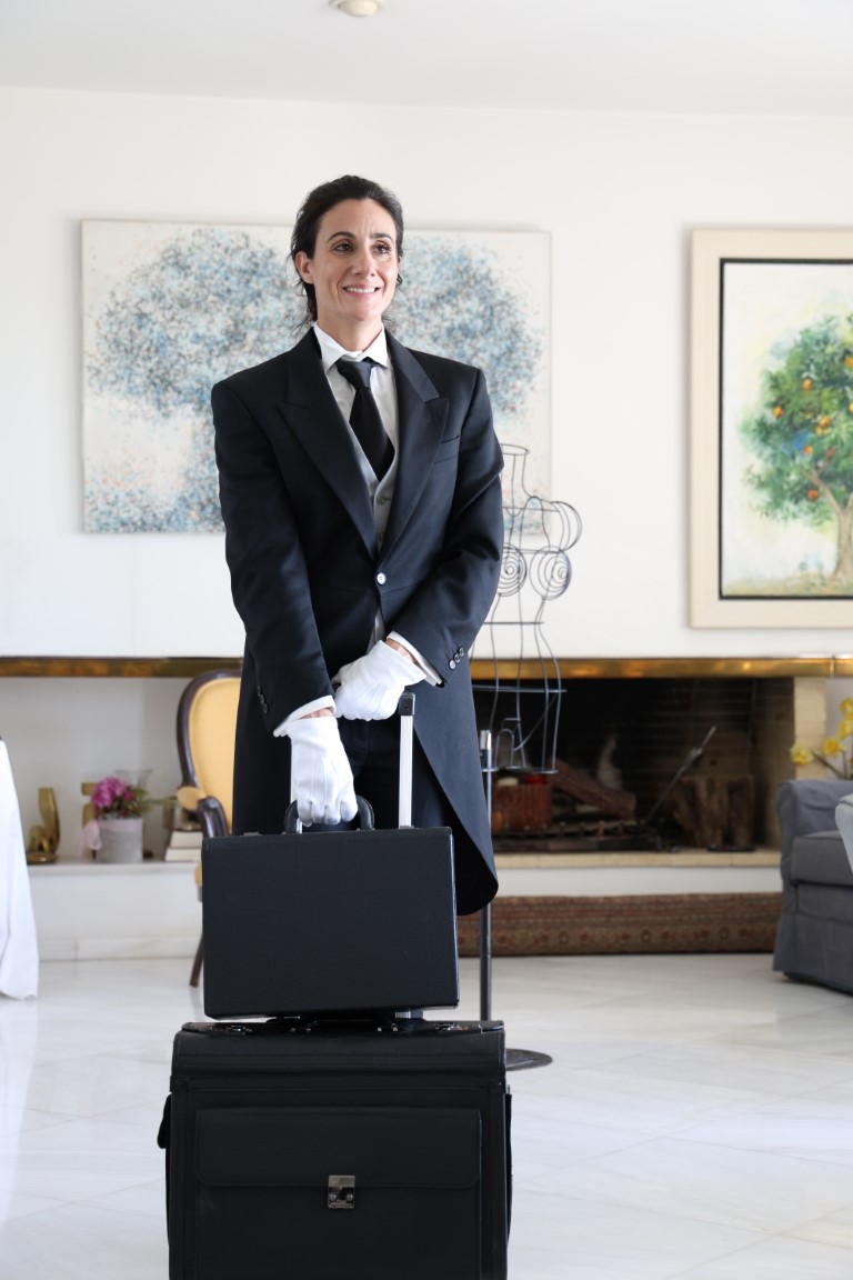 Olga_Velli_First_Accredited_Butler_GR