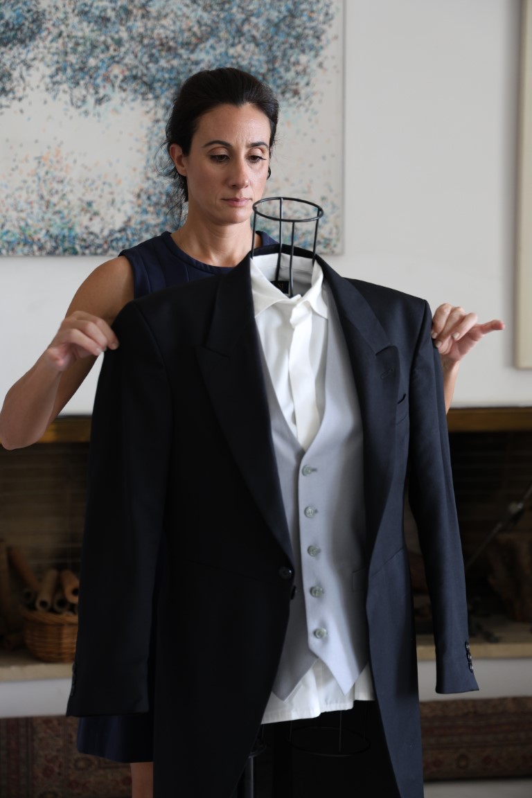 Olga_Velli_Customer_Care