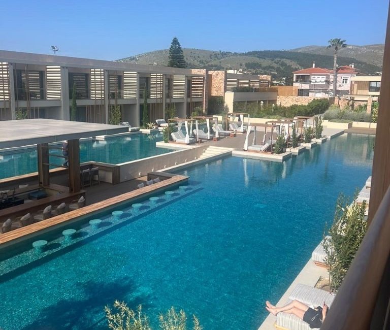 Olga_Velli_Pearl_Island_Hotel_Chios