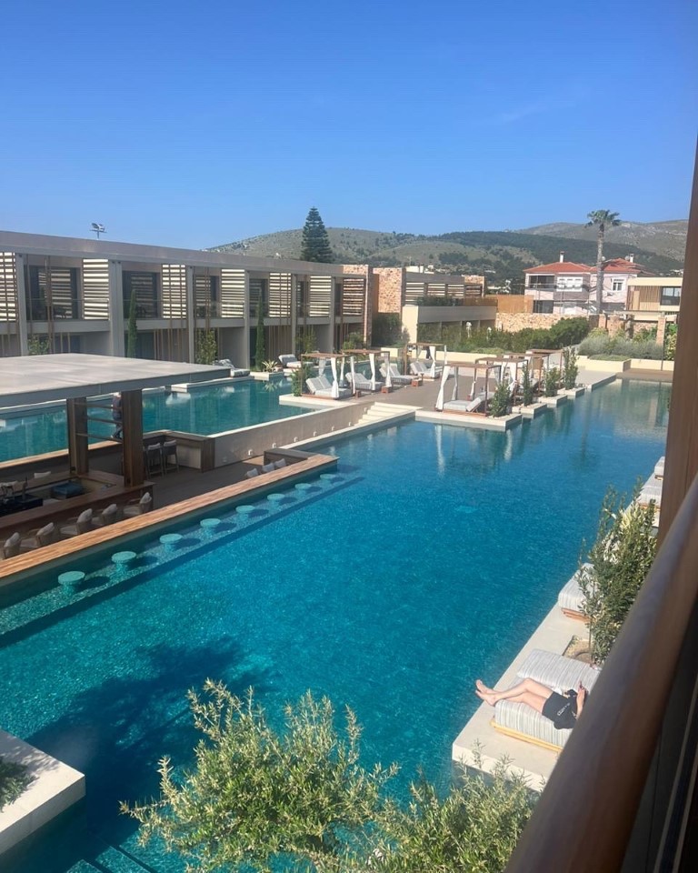 Olga_Velli_Pearl_Island_Hotel_Chios