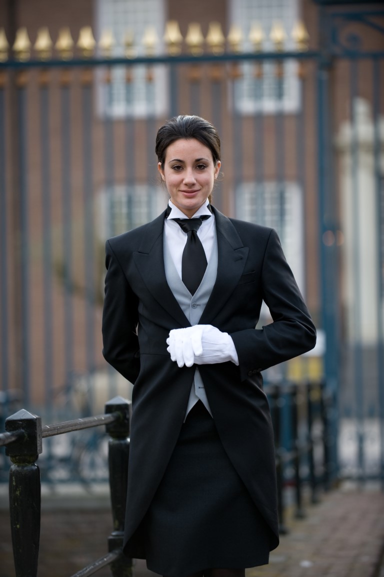 Olga_Velli_International_Butler_Academy_Holland